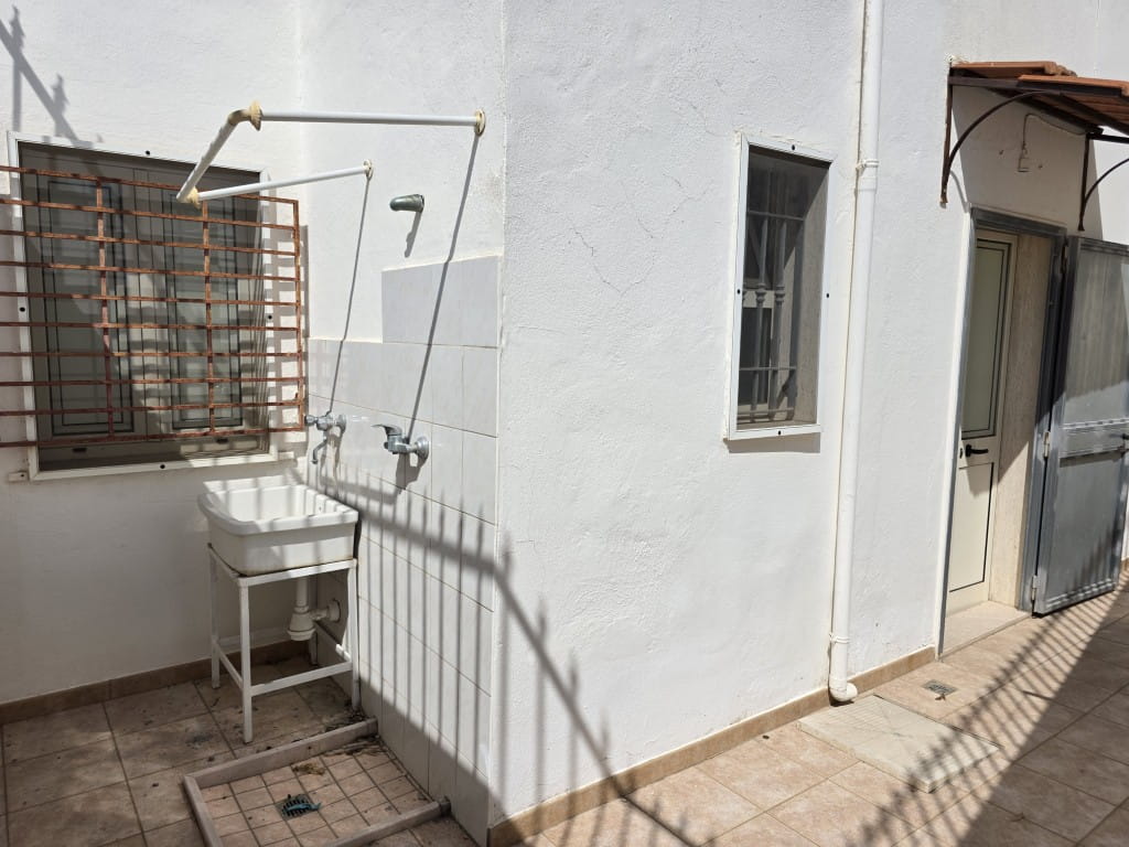 Giano Group Immobiliare